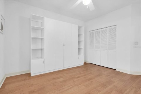 Copropriété à louer à Saint Petersburg, Floride: 3 chambres, 175.68 m2 № 2388962 - photo 28