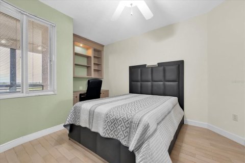 Copropriété à louer à Saint Petersburg, Floride: 3 chambres, 175.68 m2 № 2388962 - photo 29