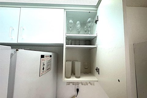 Condominio en venta en Homestead, Florida, 2 dormitorios, 107.77 m2 № 1711335 - foto 15