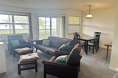 Condominio en venta en Homestead, Florida, 2 dormitorios, 107.77 m2 № 1711335 - foto 7