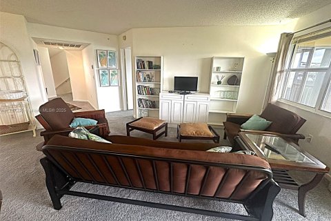 Condominio en venta en Homestead, Florida, 2 dormitorios, 107.77 m2 № 1711335 - foto 19