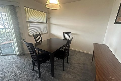 Condominio en venta en Homestead, Florida, 2 dormitorios, 107.77 m2 № 1711335 - foto 30