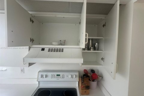 Condominio en venta en Homestead, Florida, 2 dormitorios, 107.77 m2 № 1711335 - foto 20
