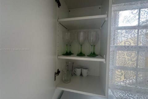 Condominio en venta en Homestead, Florida, 2 dormitorios, 107.77 m2 № 1711335 - foto 22