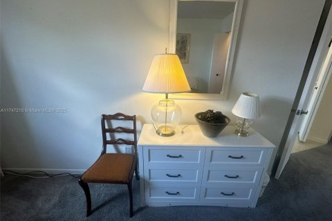 Condominio en venta en Homestead, Florida, 2 dormitorios, 107.77 m2 № 1711335 - foto 12