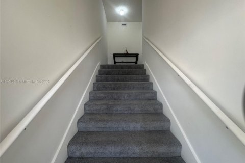 Condominio en venta en Homestead, Florida, 2 dormitorios, 107.77 m2 № 1711335 - foto 4