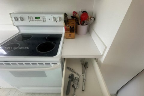 Condominio en venta en Homestead, Florida, 2 dormitorios, 107.77 m2 № 1711335 - foto 18