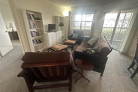 Condominio en venta en Homestead, Florida, 2 dormitorios, 107.77 m2 № 1711335 - foto 28
