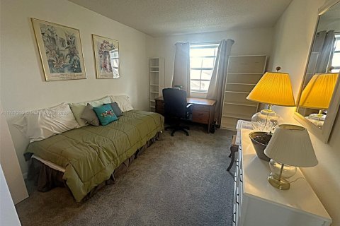 Condominio en venta en Homestead, Florida, 2 dormitorios, 107.77 m2 № 1711335 - foto 23