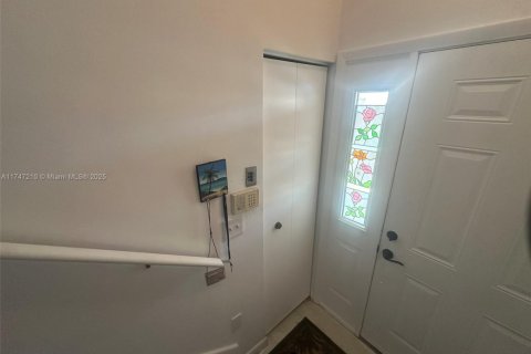 Condominio en venta en Homestead, Florida, 2 dormitorios, 107.77 m2 № 1711335 - foto 5