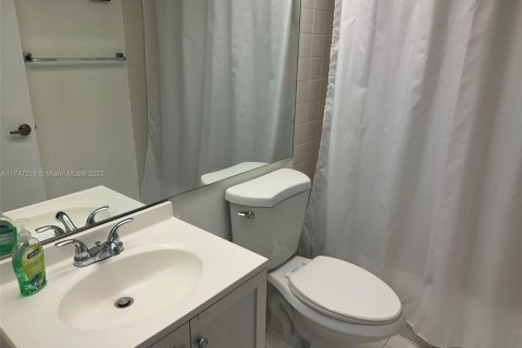 Condominio en venta en Homestead, Florida, 2 dormitorios, 107.77 m2 № 1711335 - foto 27