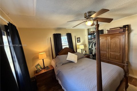 Купить виллу или дом в Себринг, Флорида 7 комнат, 98.1м2, № 2009383 - фото 29