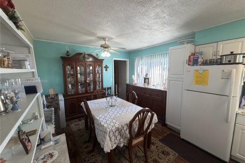 Купить виллу или дом в Себринг, Флорида 7 комнат, 98.1м2, № 2009383 - фото 11