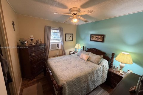 Купить виллу или дом в Себринг, Флорида 7 комнат, 98.1м2, № 2009383 - фото 26