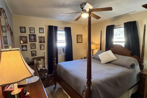 Купить виллу или дом в Себринг, Флорида 7 комнат, 98.1м2, № 2009383 - фото 28