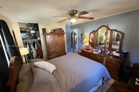 Купить виллу или дом в Себринг, Флорида 7 комнат, 98.1м2, № 2009383 - фото 30