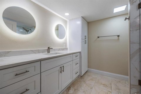 Copropriété à vendre à Clearwater, Floride: 2 chambres, 129.32 m2 № 2229238 - photo 26