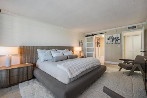 Copropriété à vendre à Clearwater, Floride: 2 chambres, 129.32 m2 № 2229238 - photo 24