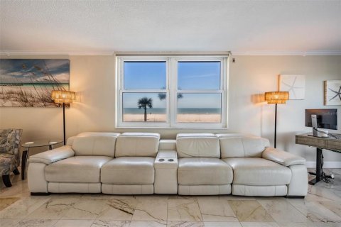 Copropriété à vendre à Clearwater, Floride: 2 chambres, 129.32 m2 № 2229238 - photo 12