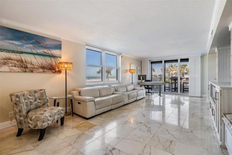 Copropriété à vendre à Clearwater, Floride: 2 chambres, 129.32 m2 № 2229238 - photo 8
