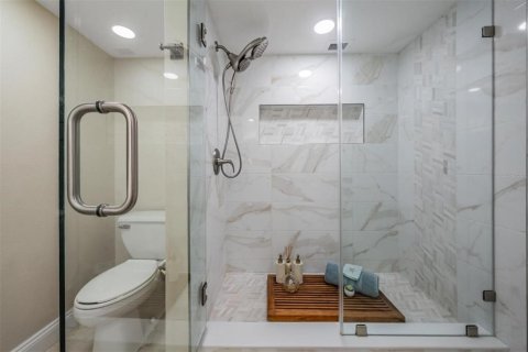 Copropriété à vendre à Clearwater, Floride: 2 chambres, 129.32 m2 № 2229238 - photo 27