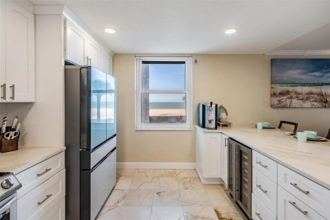 Copropriété à vendre à Clearwater, Floride: 2 chambres, 129.32 m2 № 2229238 - photo 17