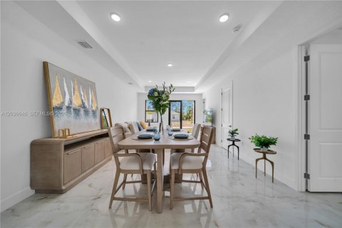 Villa ou maison à vendre à LaBelle, Floride: 3 chambres, 145.95 m2 № 2084868 - photo 27