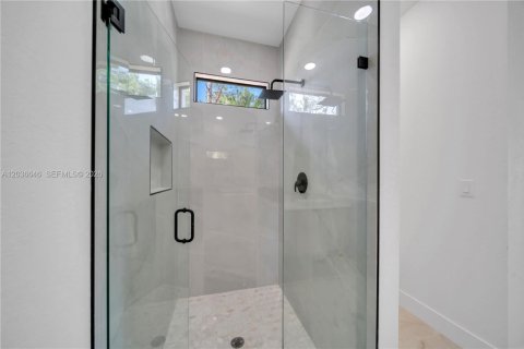 Villa ou maison à vendre à LaBelle, Floride: 3 chambres, 145.95 m2 № 2084868 - photo 17