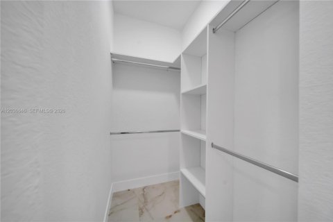 Villa ou maison à vendre à LaBelle, Floride: 3 chambres, 145.95 m2 № 2084868 - photo 14