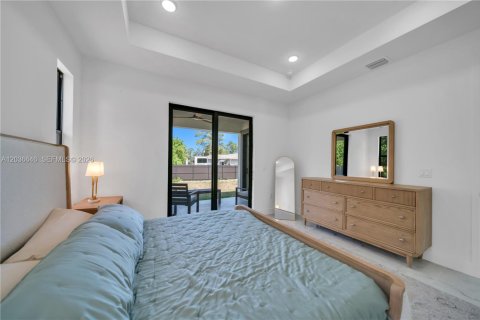 Villa ou maison à vendre à LaBelle, Floride: 3 chambres, 145.95 m2 № 2084868 - photo 11