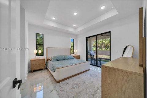 Villa ou maison à vendre à LaBelle, Floride: 3 chambres, 145.95 m2 № 2084868 - photo 10