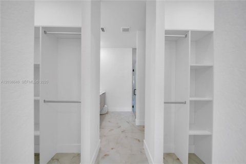 Villa ou maison à vendre à LaBelle, Floride: 3 chambres, 145.95 m2 № 2084868 - photo 13
