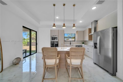 Villa ou maison à vendre à LaBelle, Floride: 3 chambres, 145.95 m2 № 2084868 - photo 19