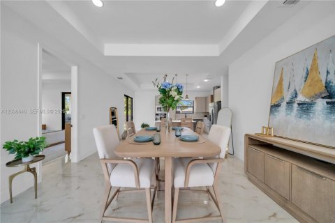 Villa ou maison à vendre à LaBelle, Floride: 3 chambres, 145.95 m2 № 2084868 - photo 28