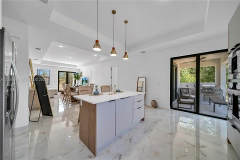 Villa ou maison à vendre à LaBelle, Floride: 3 chambres, 145.95 m2 № 2084868 - photo 25