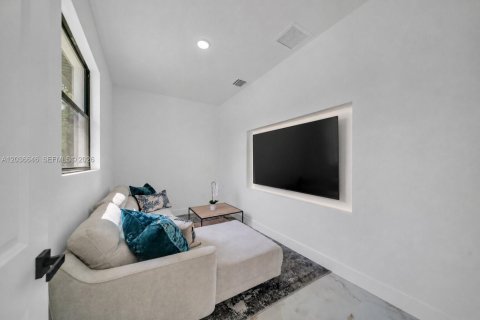 Villa ou maison à vendre à LaBelle, Floride: 3 chambres, 145.95 m2 № 2084868 - photo 30