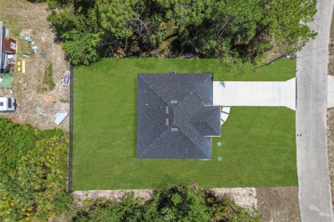 Villa ou maison à vendre à LaBelle, Floride: 3 chambres, 145.95 m2 № 2084868 - photo 5
