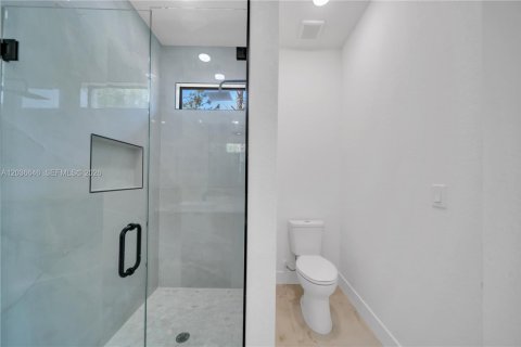 Villa ou maison à vendre à LaBelle, Floride: 3 chambres, 145.95 m2 № 2084868 - photo 16