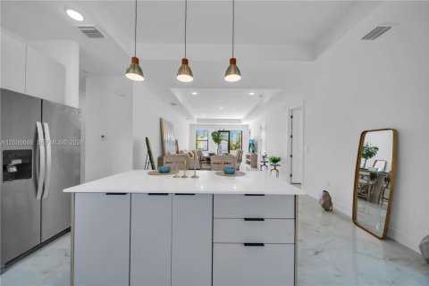 Villa ou maison à vendre à LaBelle, Floride: 3 chambres, 145.95 m2 № 2084868 - photo 26