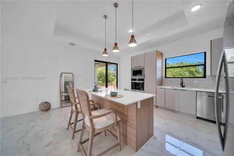 Villa ou maison à vendre à LaBelle, Floride: 3 chambres, 145.95 m2 № 2084868 - photo 18
