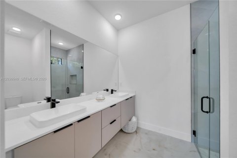 Villa ou maison à vendre à LaBelle, Floride: 3 chambres, 145.95 m2 № 2084868 - photo 15