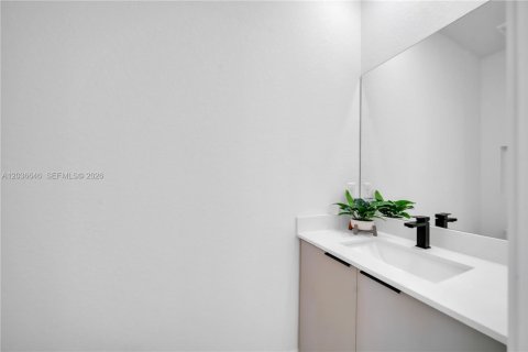 Villa ou maison à vendre à LaBelle, Floride: 3 chambres, 145.95 m2 № 2084868 - photo 23
