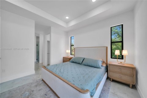 Villa ou maison à vendre à LaBelle, Floride: 3 chambres, 145.95 m2 № 2084868 - photo 12