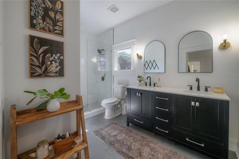 Villa ou maison à vendre à Tampa, Floride: 2 chambres, 96.99 m2 № 2295046 - photo 29