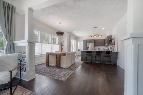 Villa ou maison à vendre à Tampa, Floride: 2 chambres, 96.99 m2 № 2295046 - photo 16