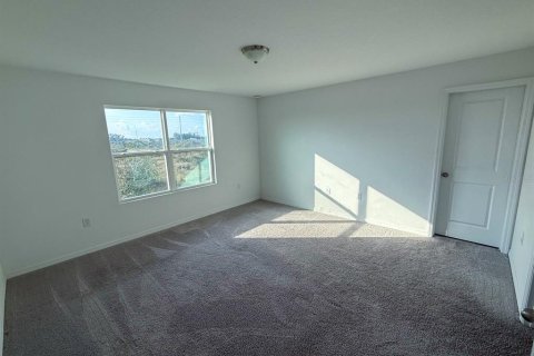 Touwnhouse à vendre à Davenport, Floride: 3 chambres, 137.5 m2 № 2107680 - photo 11