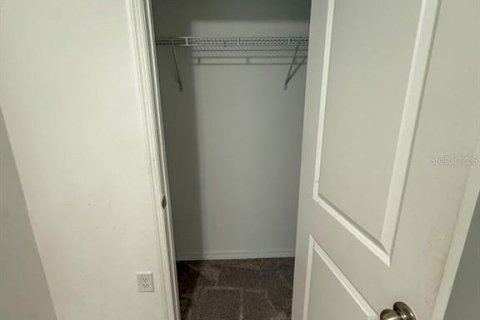 Touwnhouse à vendre à Davenport, Floride: 3 chambres, 137.5 m2 № 2107680 - photo 14