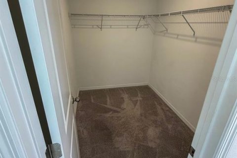 Touwnhouse à vendre à Davenport, Floride: 3 chambres, 137.5 m2 № 2107680 - photo 7