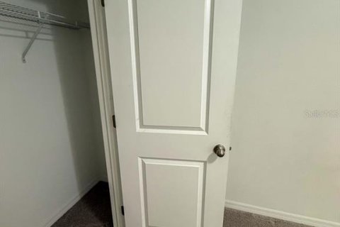 Touwnhouse à vendre à Davenport, Floride: 3 chambres, 137.5 m2 № 2107680 - photo 18
