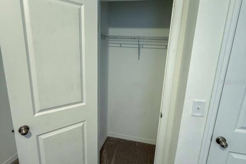 Touwnhouse à vendre à Davenport, Floride: 3 chambres, 137.5 m2 № 2107680 - photo 22